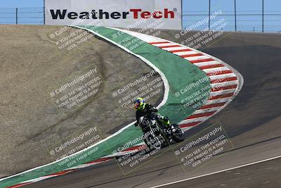 media/Aug-29-2025-TrackDaz (Fri) [[e7163b0dc3]]/B Plus/220pm (Corkscrew)/